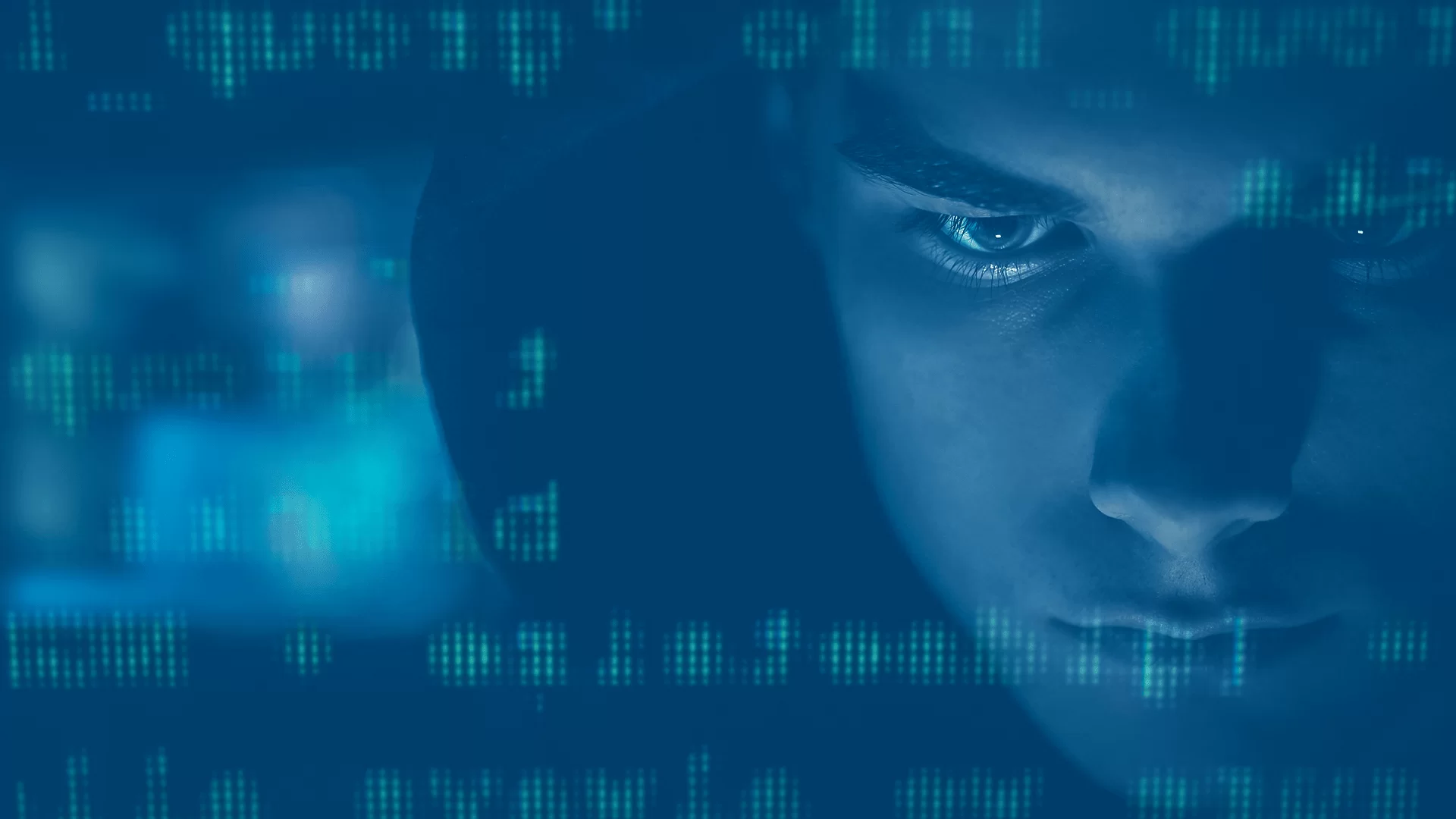 Alias Robotics – Building Cybersecurity for Robots