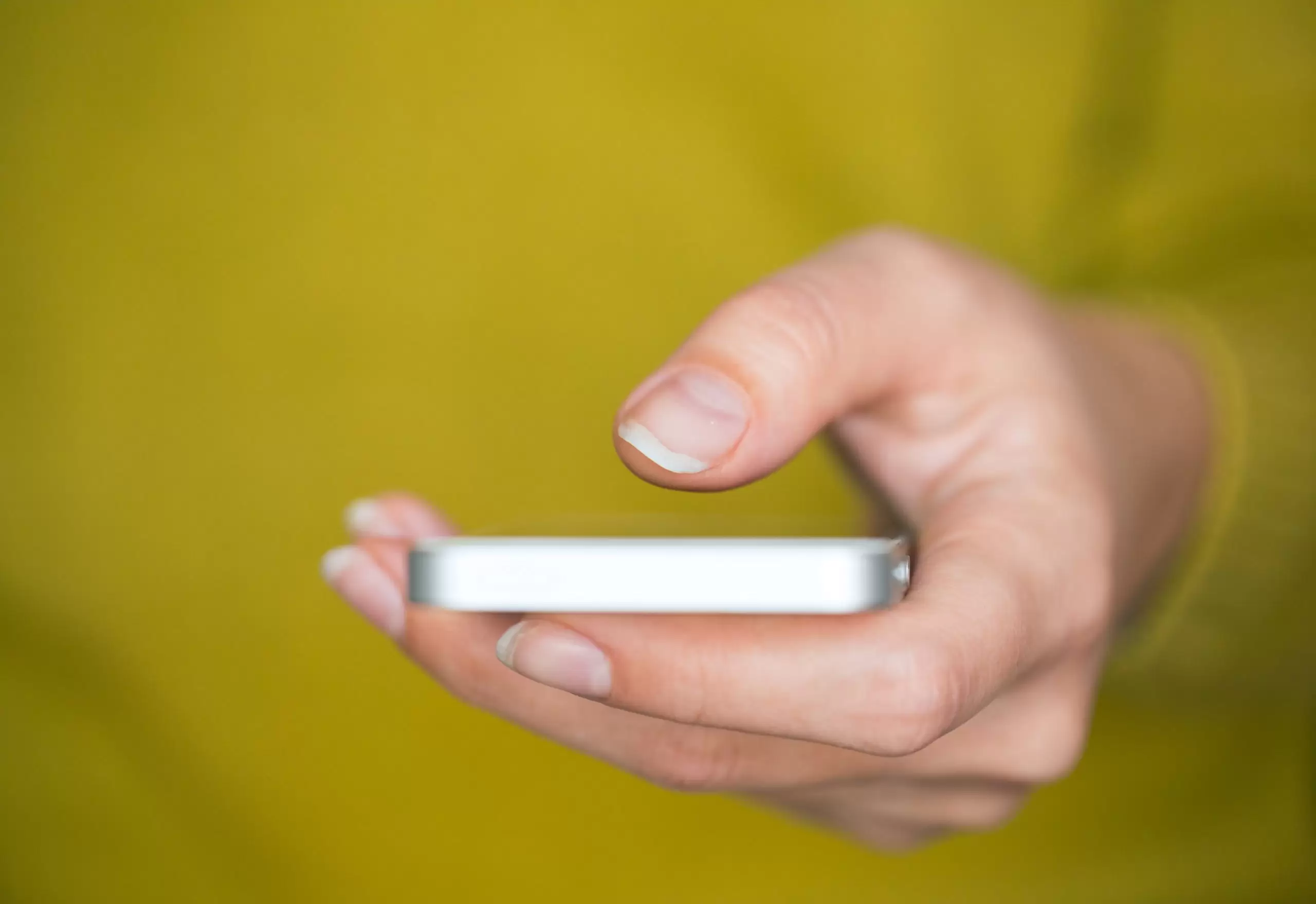 Libra is Facebook’s new cryptocurrency