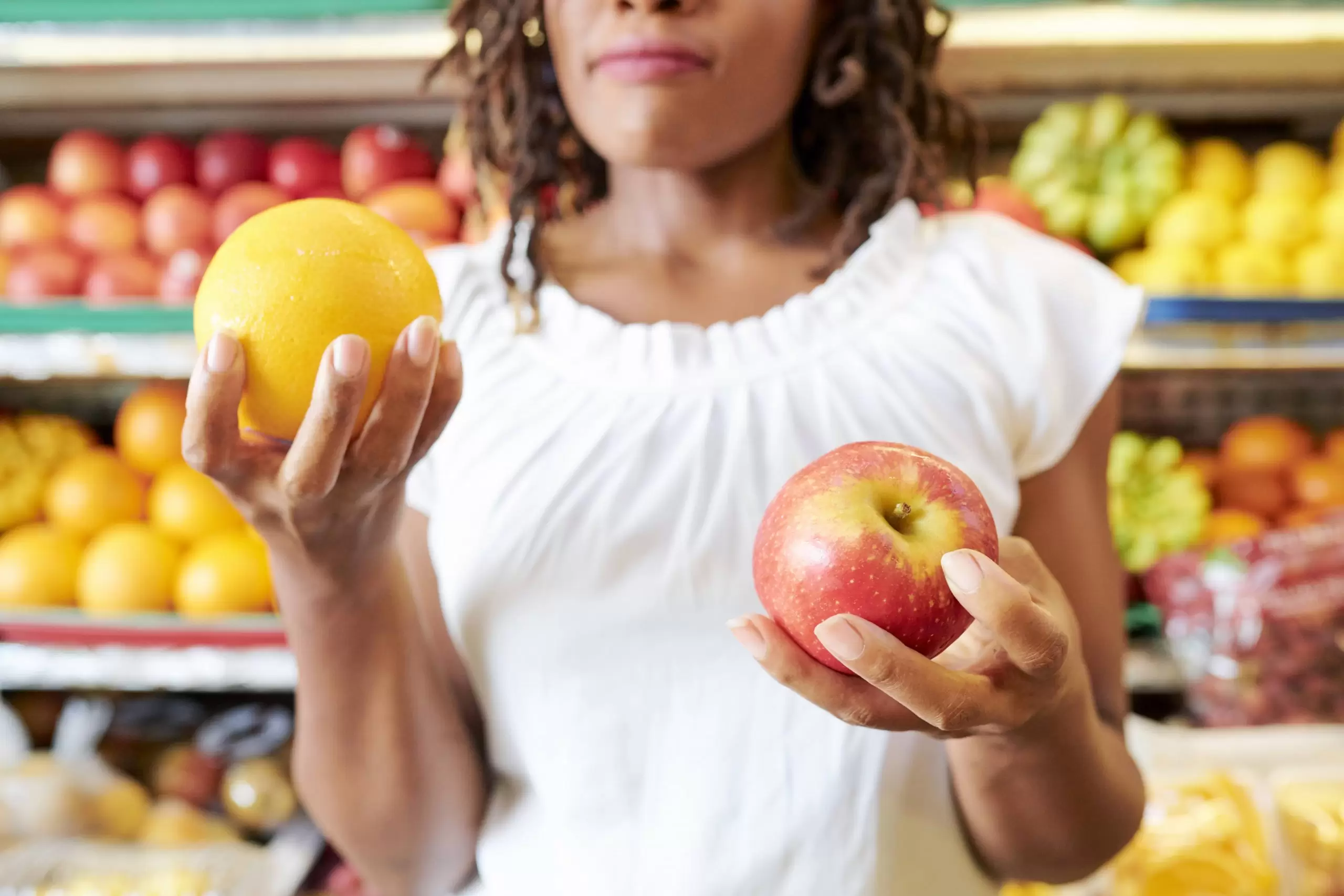 6 Factors Influencing Customers’ Buying Decisions (1)