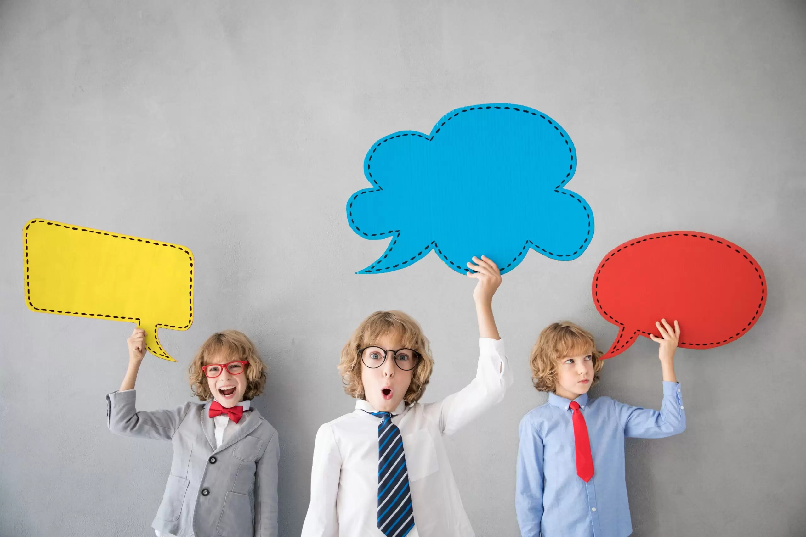 brand_minds_2020_five_kids_entrepreneurs-min