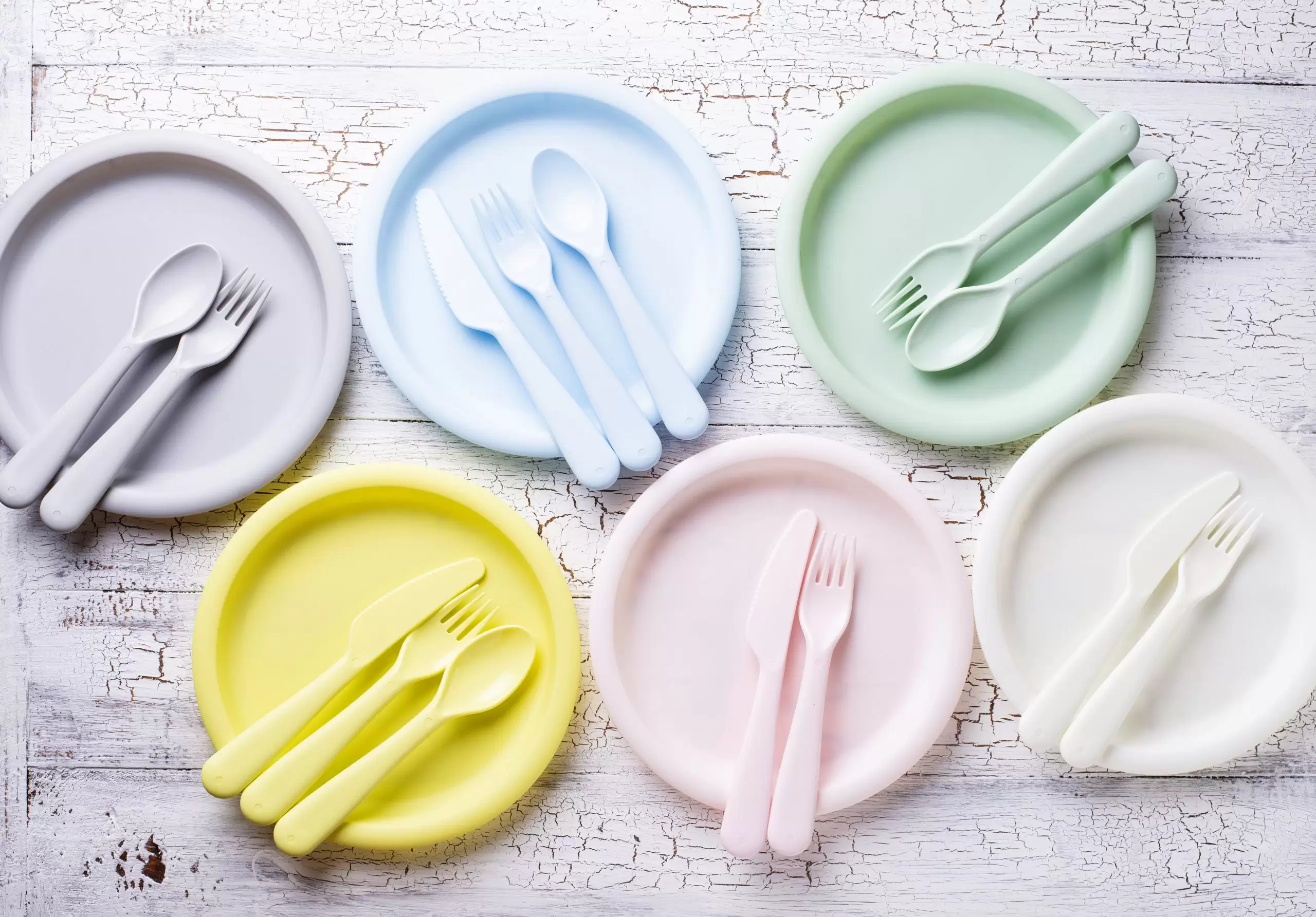 brand_minds_2020_marketing_quotes_insights2-min