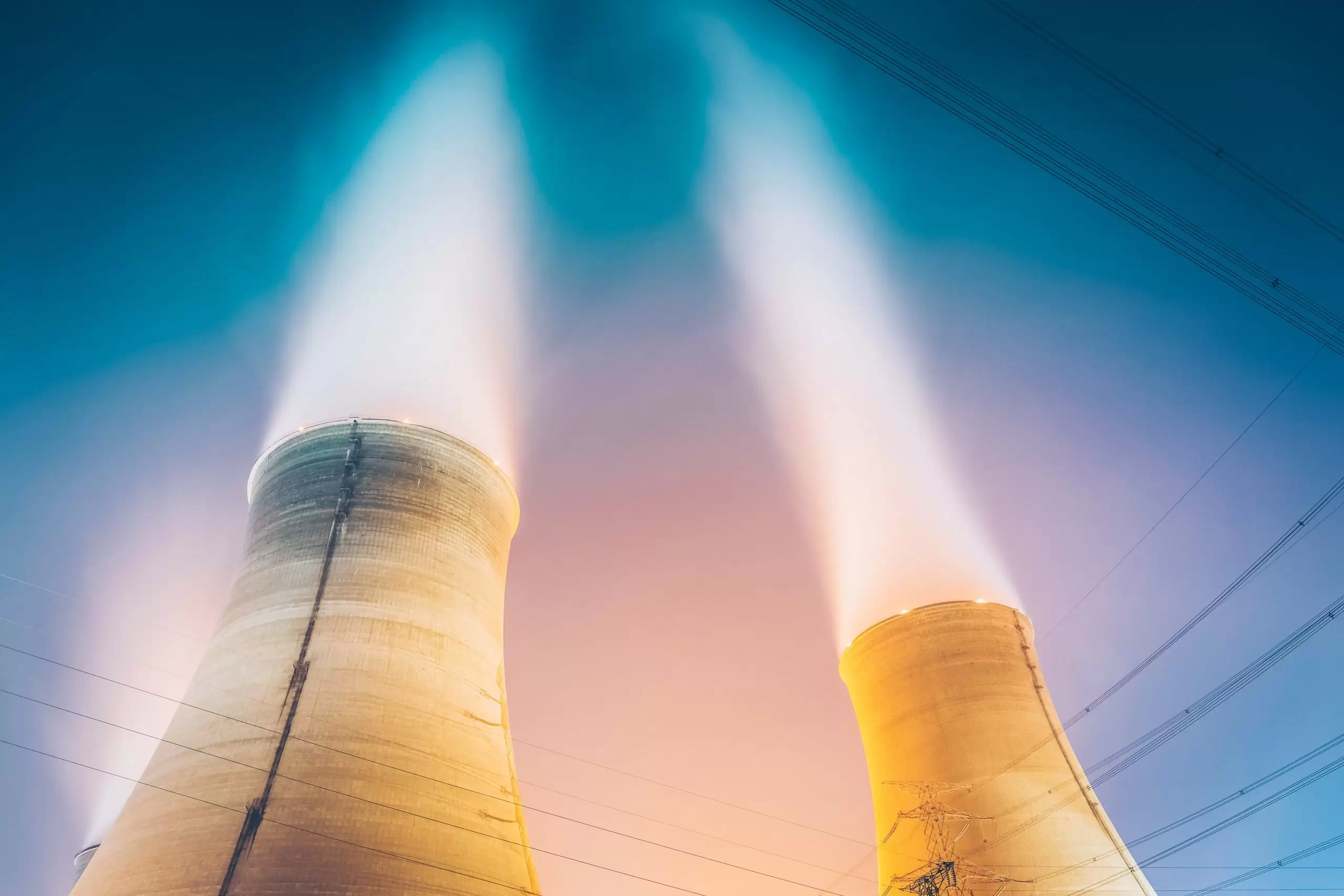 brand_minds_2020_safe_nuclear_technology-min-filter