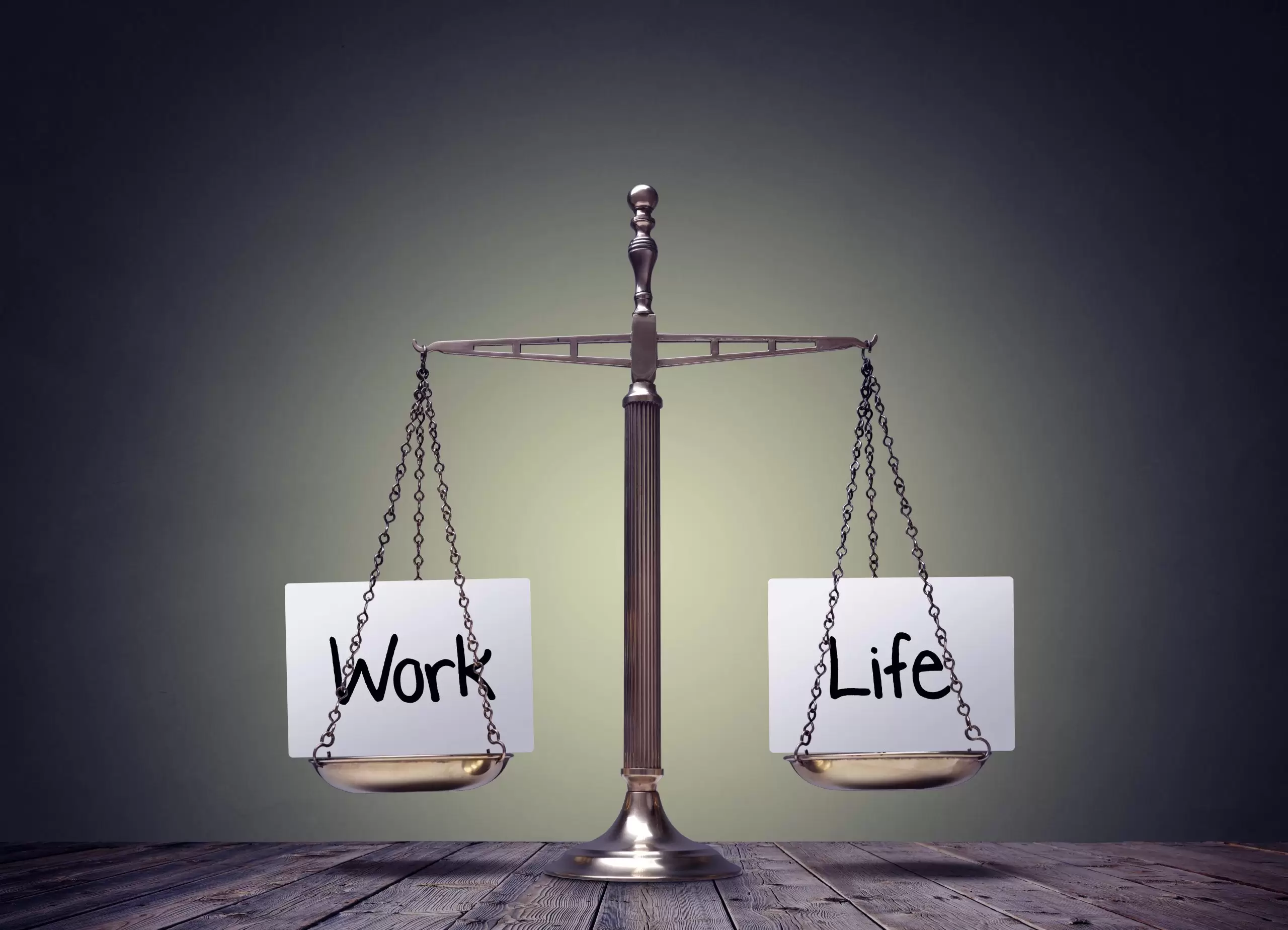 brand_minds_2020_work_life_balance-min