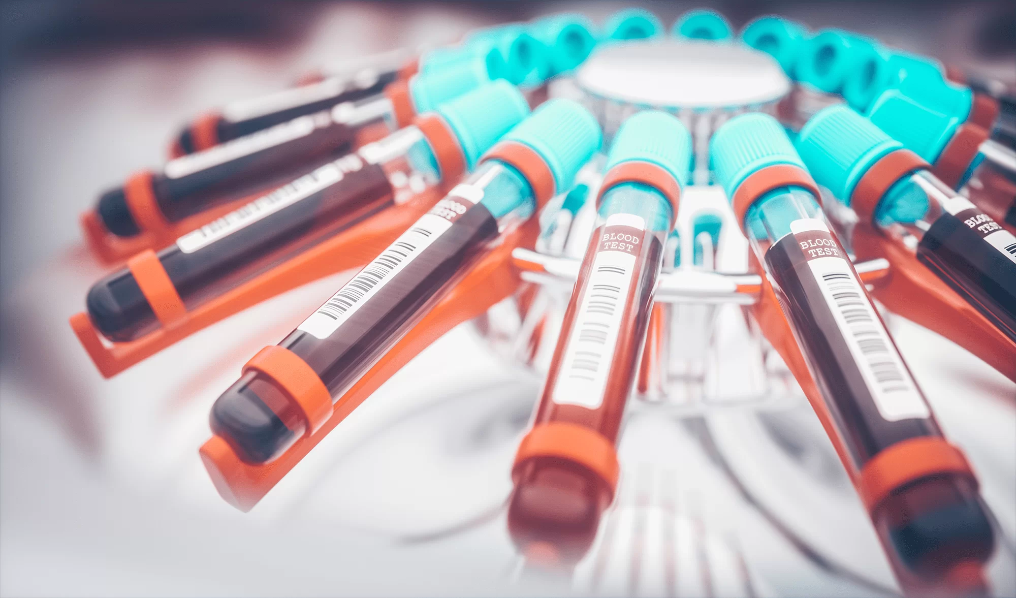 3 Creative Campaigns on #WorldBloodDonorDay