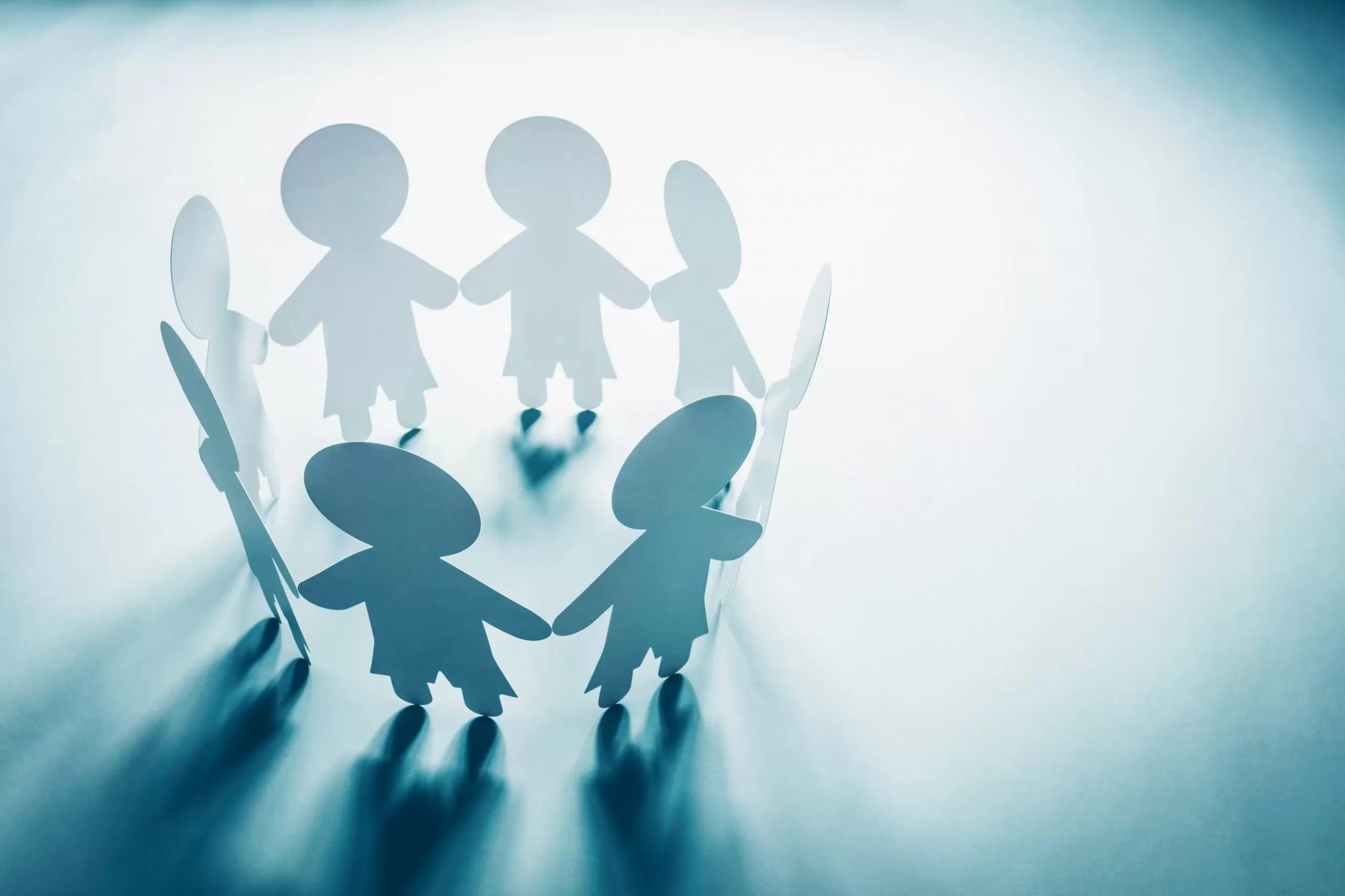 Certified B Corporations – Using Business as a Force for Good