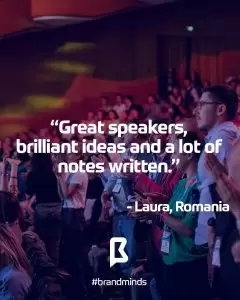 brand_minds_conference_feedback3