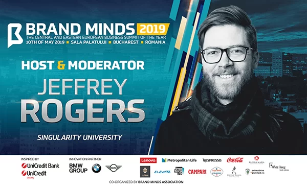 brand_minds_jeffrey_rogers-min