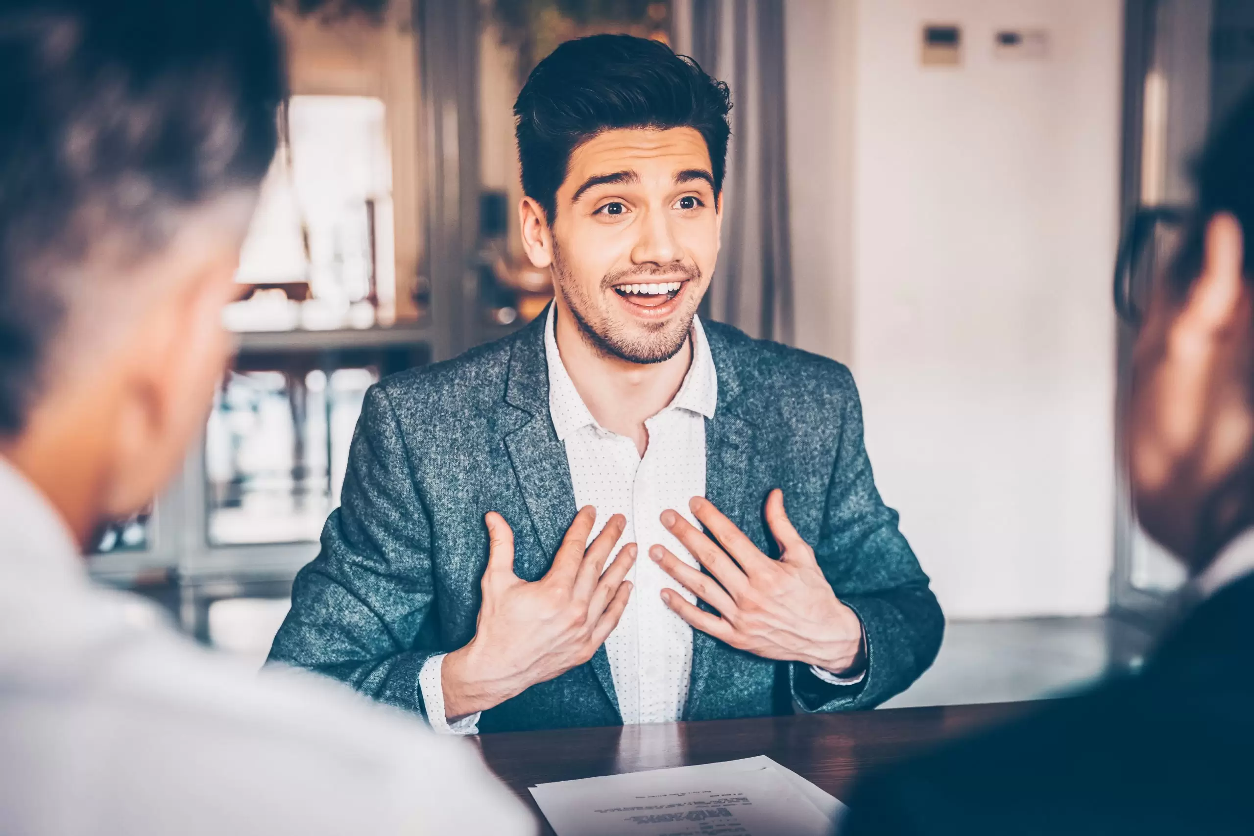 8 Marketing Trends Every Marketer Should Know About (2 of 2)