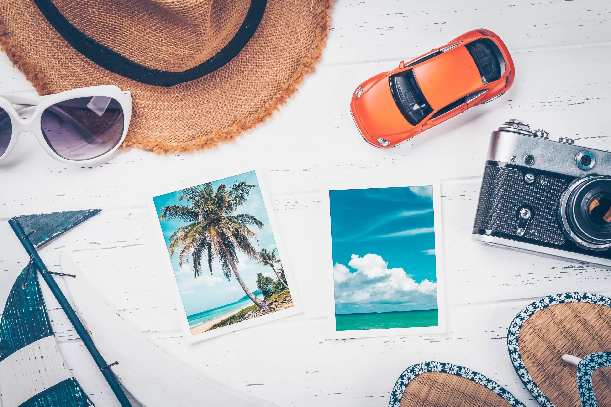 Vacation Time: 17 Tips & Rules for Employees, CEOs and Organizations