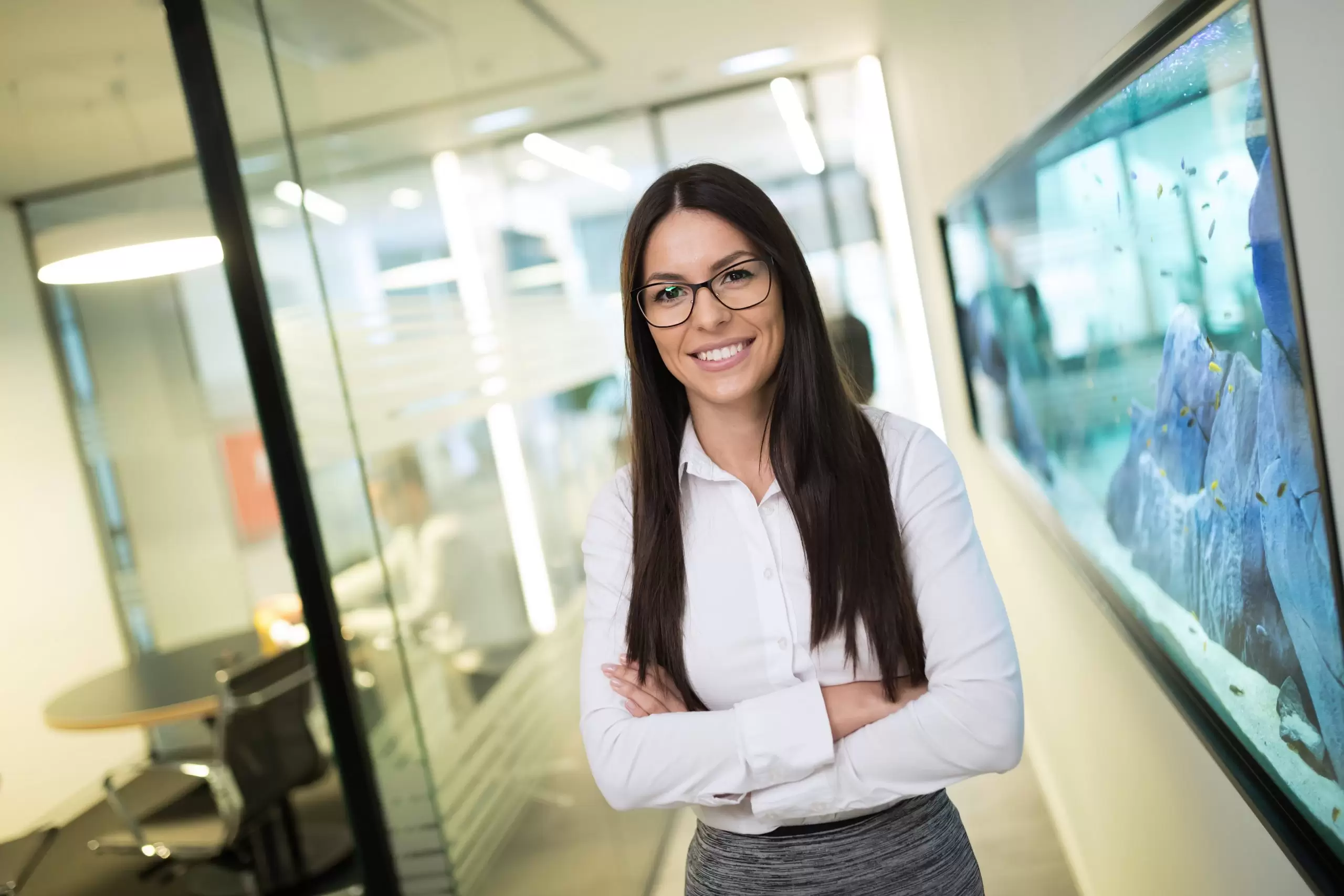 10 Habits of Successful Entrepreneurs (2 of 2)