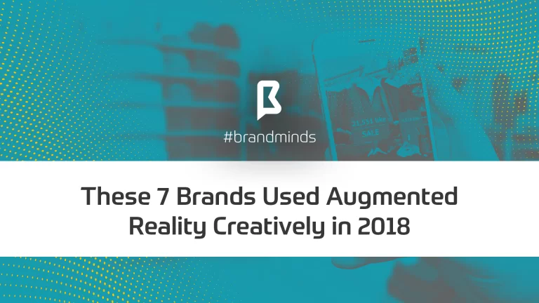 brands-using-augmented-reality-2018-min
