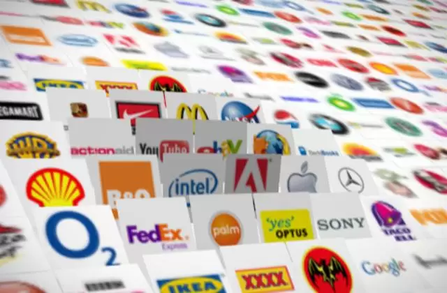 What is a meaningful brand?