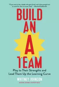 build-an-a-team