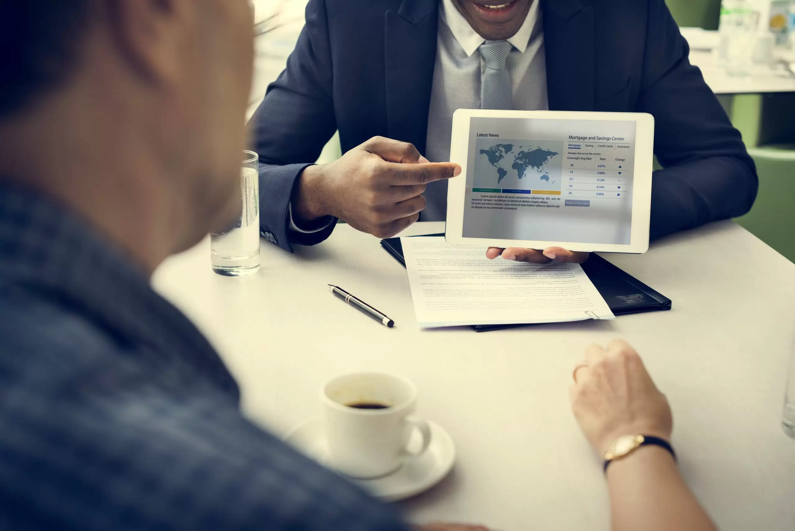 15 LinkedIn Statistics Every Marketer Needs To Know