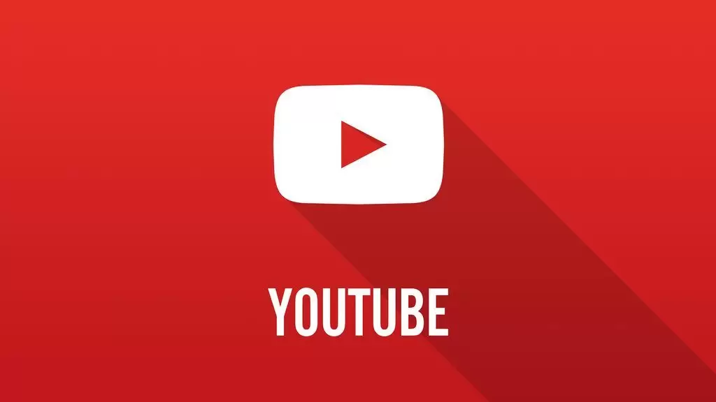 How To Engage With Your YouTube Subscribers To The Full Potential