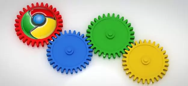 12 Best Google Chrome Extensions for Social Media Marketers