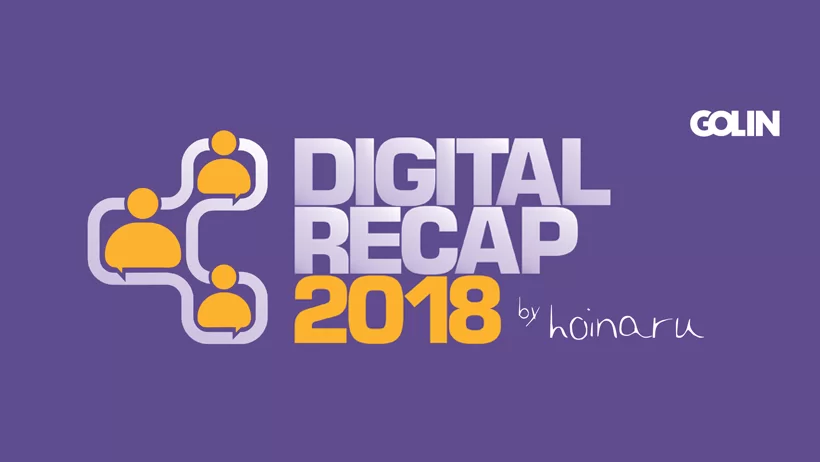 Instagram stories, AR, short-term content and chatbots – to be watched in 2018