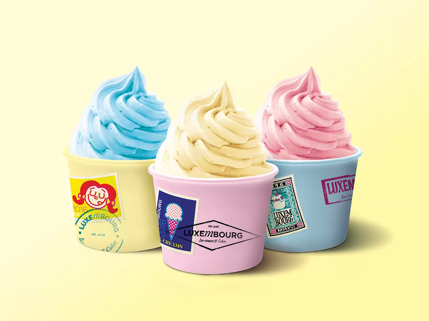 Best packaging ideas for 2017