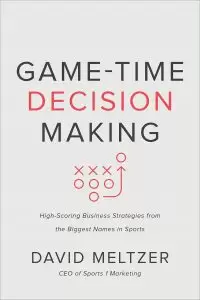 david-meltzer-game-time-decision-making-book-min