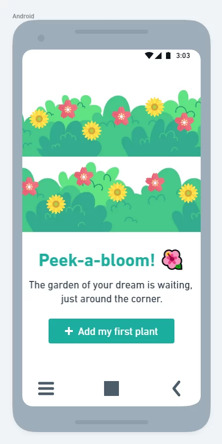 debunking-3-ux-writing-myths2-min