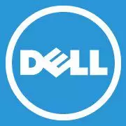 dell-social-logo