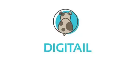 digitail-veterinary-platform-min