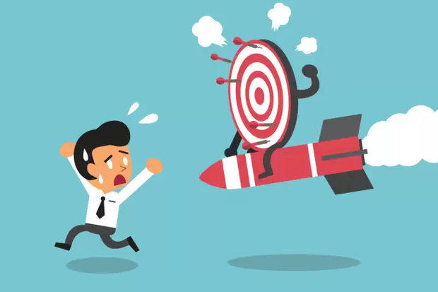 Top 5 marketing campaign that failed in 2016