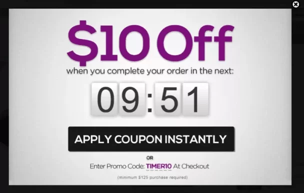 exit-intent-popup-timer-min