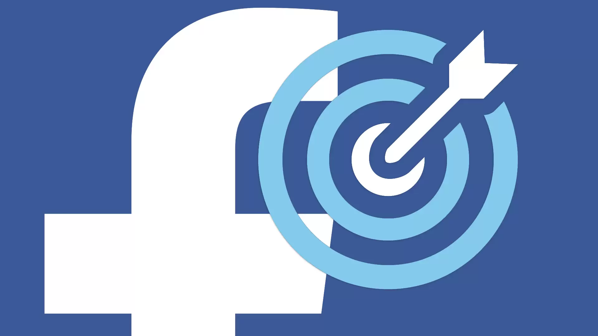 How to use Facebook retargeting and why