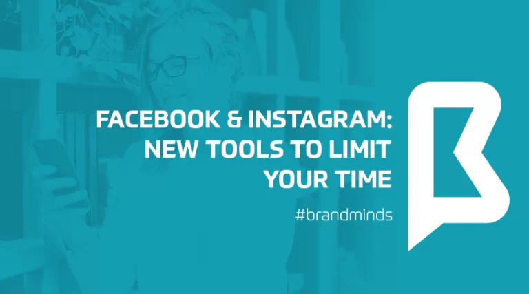 facebook-instagram-new-tools-limit-time