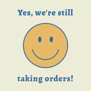 facebook-tips-businesses-covid19-1-min