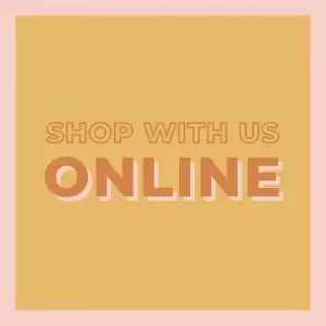 facebook-tips-businesses-covid19-2-min