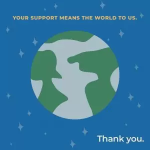 facebook-tips-businesses-covid19-3-min