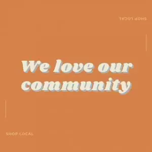 facebook-tips-businesses-covid19-5-min