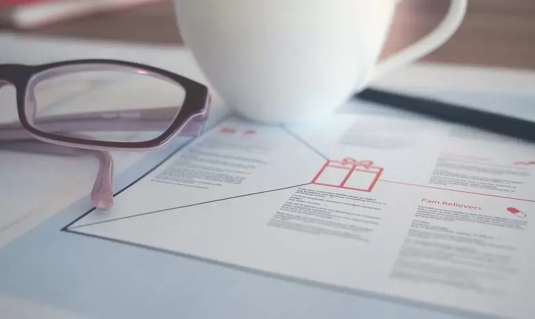 The Main 10 Tricks Any Marketer Should Know