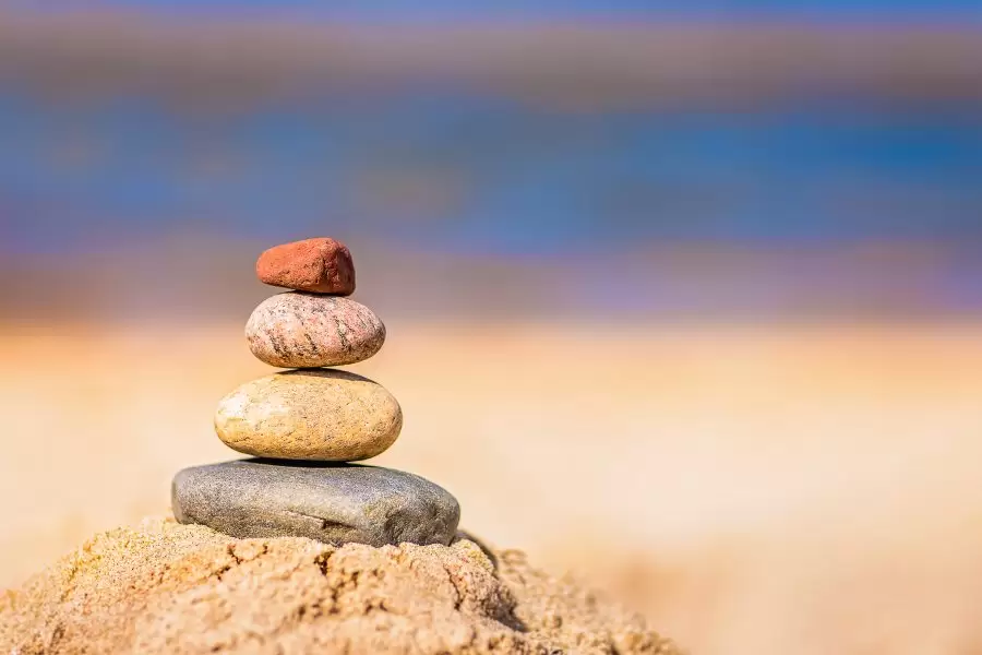 How to achieve  Work/Life Balance as a Busy Entrepreneur  – 7 Tips –