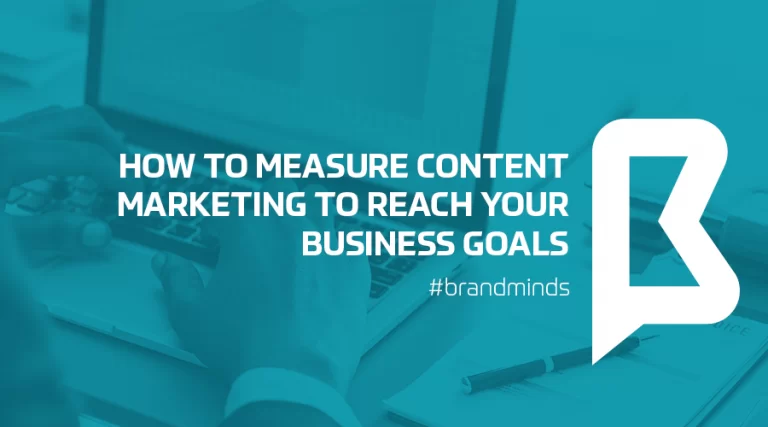 how-to-measure-content-marketing-to-reach-business-goals