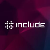 include_smart_furniture