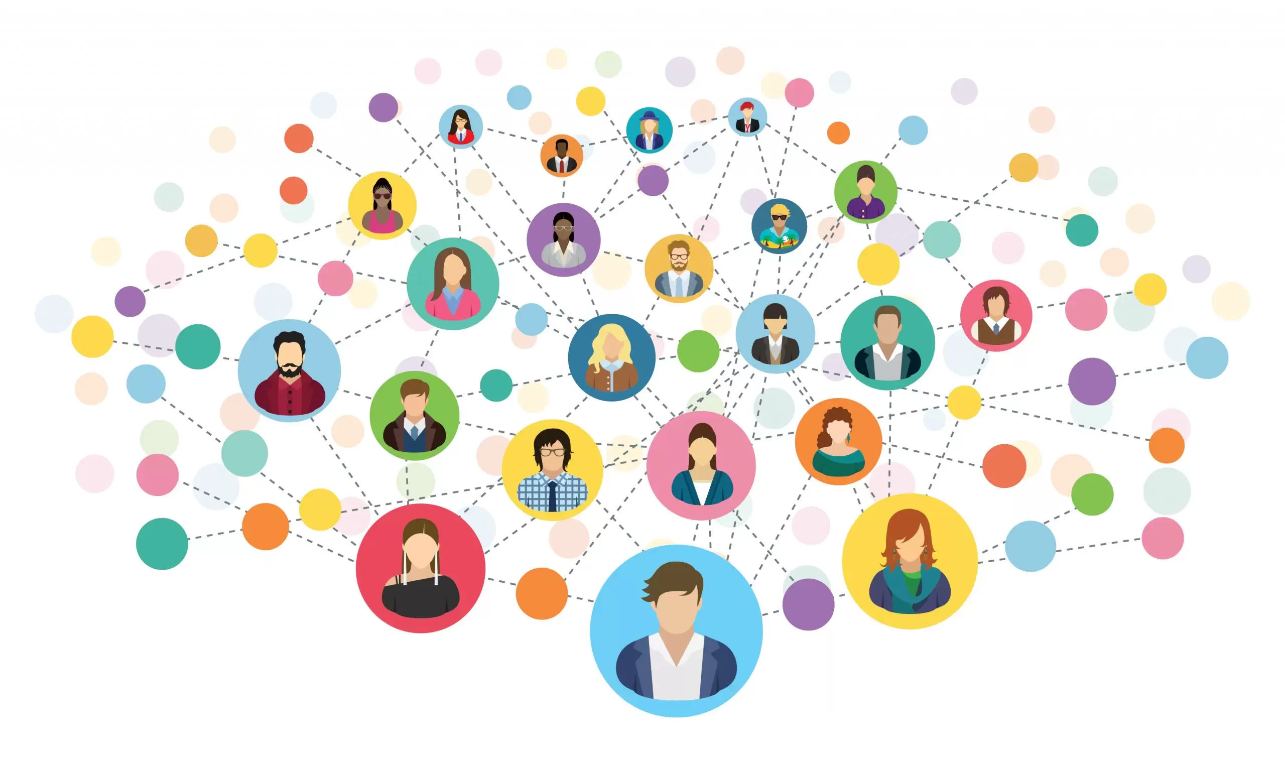 Are “micro-influencers” relevant for your marketing strategy?