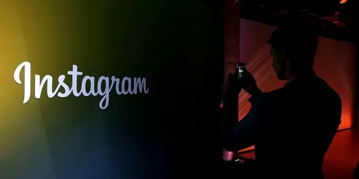 Instagram Shadowbanning and How To Avoid It