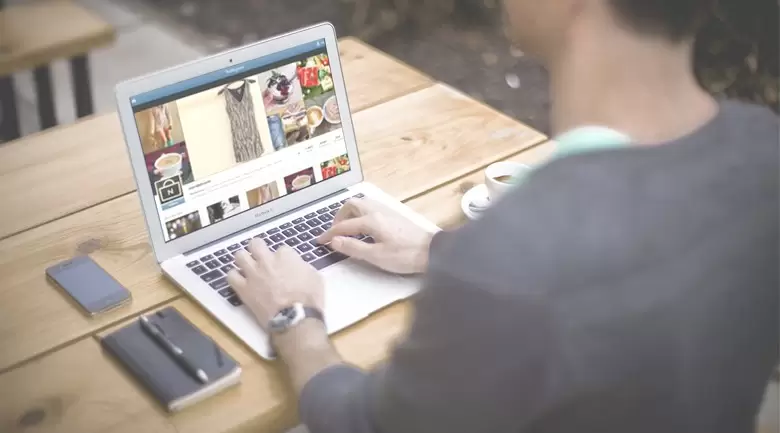 6 Instagram Policies And Tools Often Overlooked