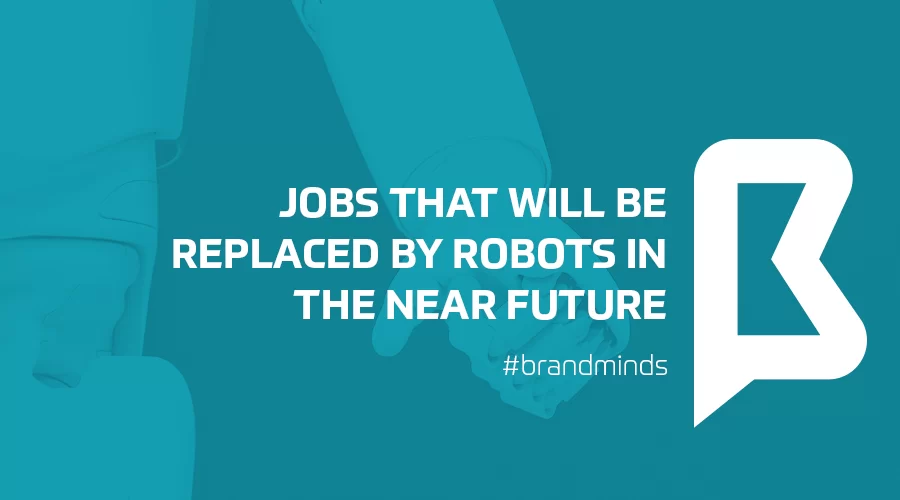 jobs-that-will-be-replaced-by-robots-in-the-near-future