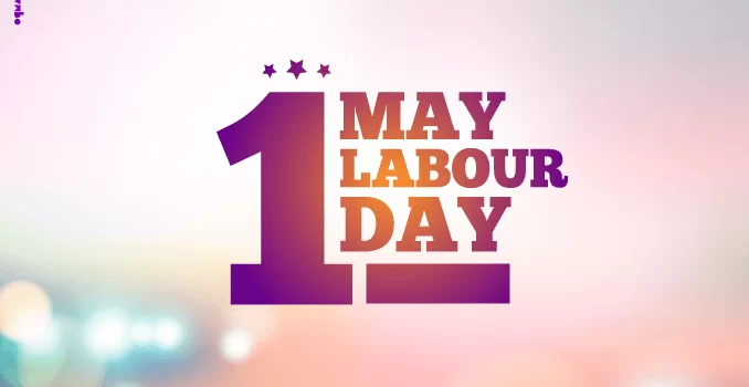 Best Quotes For Boosting Your Work