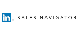 linkedin-sales-navigator-chrome-extension
