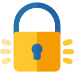 lock-icon-min