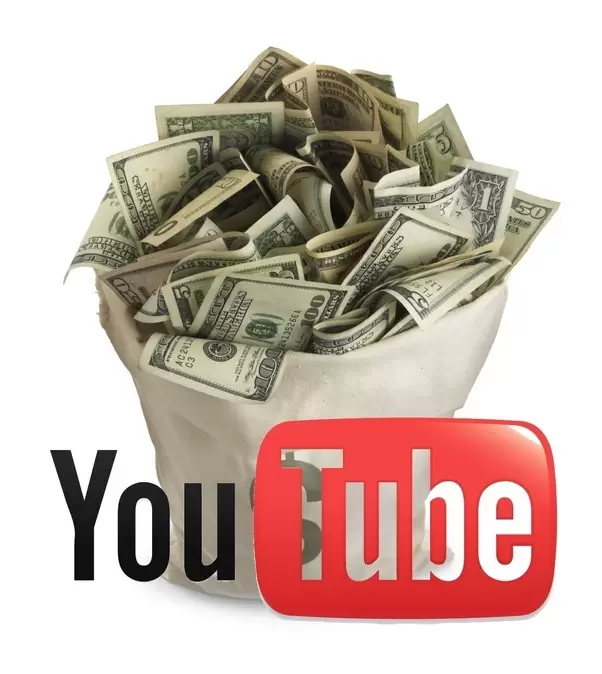 How hard is it or not to monetize on YouTube in 2018