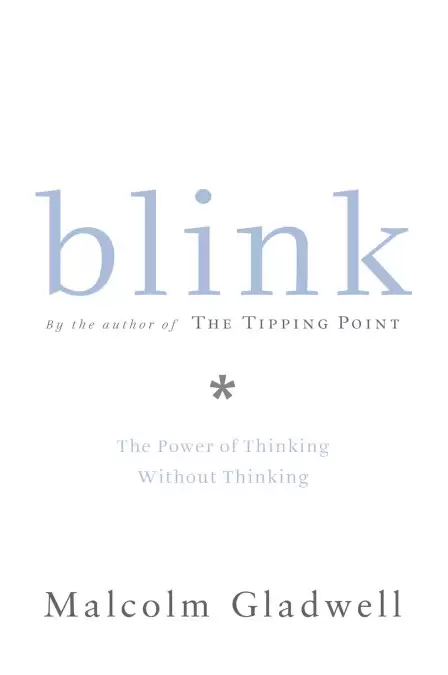 malcolm_gladwell_blink