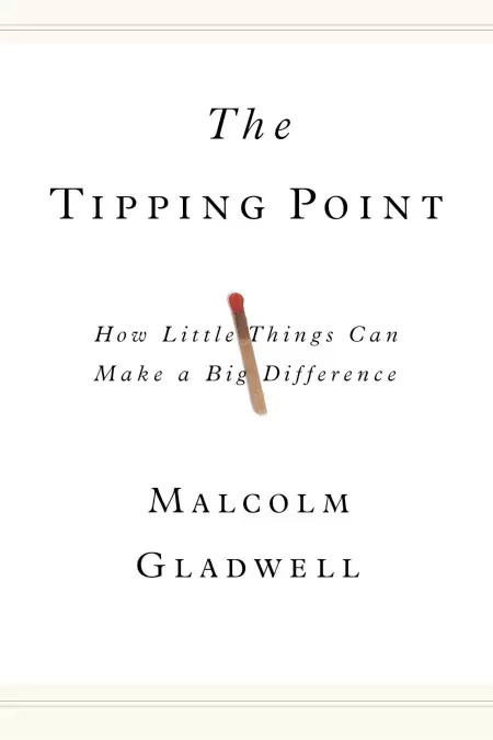 malcolm_gladwell_the_tipping_point