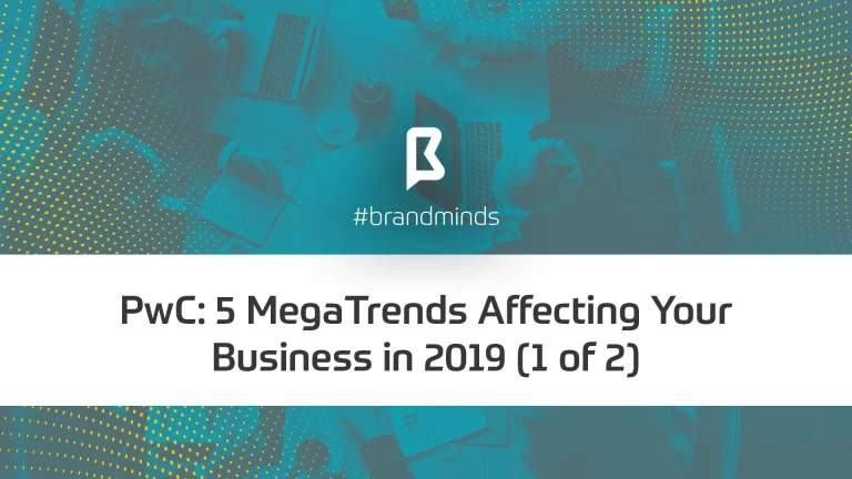 megatrends-affecting-your-business-2019-min