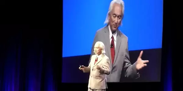 michio-kaku5-min